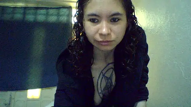Snapshot of CELEna098rs707 chatting on July 25, 2026, 8:48 pm CELEna098rs707 online show from July 25, 2026, 8:48 pm