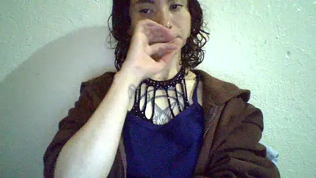 CELEna098rs707 online show from February 20, 2026, 6:32 pm