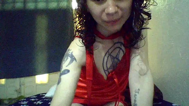 Snapshot of CELEna098rs707 chatting on May 5, 2026, 9:51 pm CELEna098rs707 online show from May 5, 2026, 9:51 pm