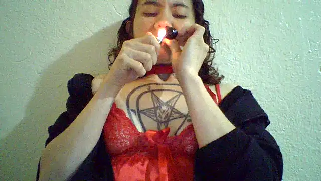 Snapshot of CELEna098rs707 chatting on May 6, 2026, 9:08 pm CELEna098rs707 online show from May 6, 2026, 9:08 pm