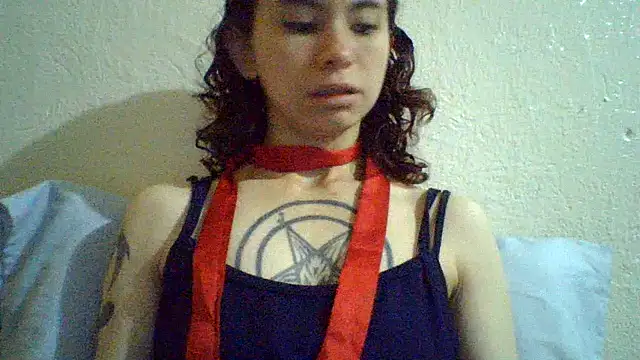 Snapshot of CELEna098rs707 chatting on May 31, 2026, 7:14 pm CELEna098rs707 online show from May 31, 2026, 7:14 pm