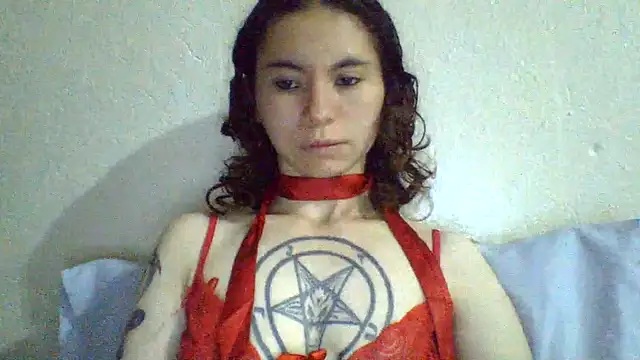 Snapshot of CELEna098rs707 chatting on June 3, 2026, 3:29 am CELEna098rs707 online show from June 3, 2026, 3:29 am