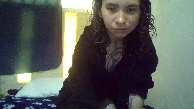Snapshot of CELEna098rs707 chatting on May 10, 2026, 7:16 pm CELEna098rs707 online show from May 10, 2026, 7:16 pm