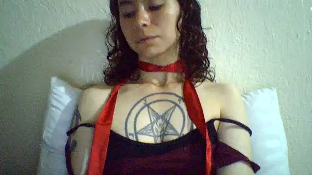Snapshot of CELEna098rs707 chatting on June 8, 2026, 1:28 am CELEna098rs707 online show from June 8, 2026, 1:28 am