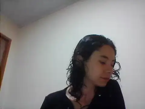 CELEna098rs707 online show from March 14, 2025, 4:43 am