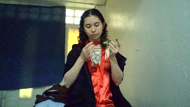 Snapshot of CELEna098rs707 chatting on July 3, 2026, 8:48 pm CELEna098rs707 online show from July 3, 2026, 8:48 pm