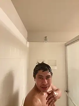 laloly0808 online show from February 24, 2025, 6:16 am