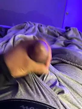 laloly0808 online show from January 21, 2025, 9:03 am