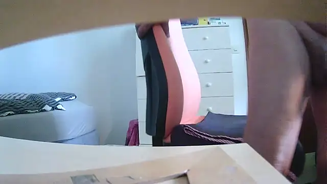 pong mod 55 online show from March 21, 2026, 7:09 am