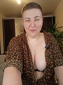 Annet1912 online show from May 25, 2026, 8:24 am