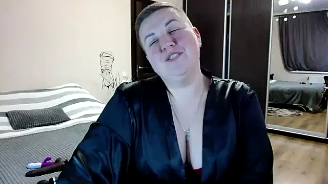 Annet1912 online show from March 29, 2026, 7:48 pm