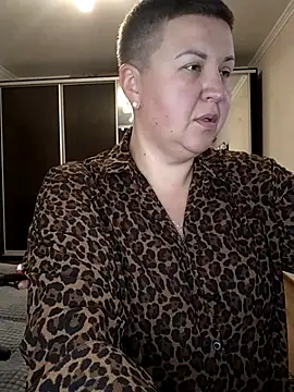 Annet1912 online show from November 29, 2025, 10:26 am