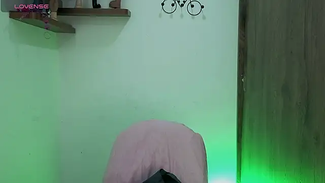 avans 15 online show from October 30, 2025, 11:01 pm