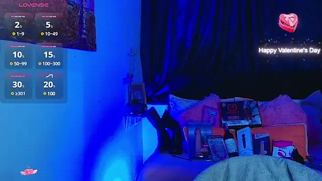 Snapshot of avans_15 chatting on February 23, 2025, 5:56 am avans 15 online show from February 23, 2025, 5:56 am