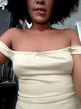 Snapshot of BlairSamy chatting on December 2, 2025, 7:26 pm BlairSamy online show from December 2, 2025, 7:26 pm