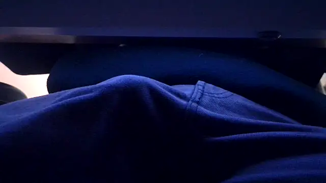 HornyTwinkFelix online show from November 6, 2025, 7:18 pm