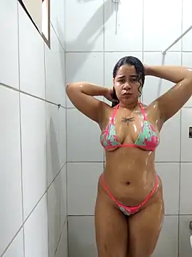 Snapshot of VitoriaFernandes chatting on October 3, 2025, 3:24 pm VitoriaFernandes online show from October 3, 2025, 3:24 pm