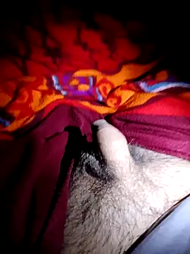 Snapshot of MyOsitobebe chatting on September 9, 2025, 1:42 pm MyOsitobebe online show from September 9, 2025, 1:42 pm