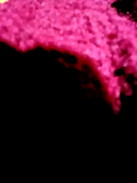 Snapshot of MyOsitobebe chatting on September 14, 2025, 3:56 pm MyOsitobebe online show from September 14, 2025, 3:56 pm