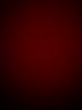 kleinelea123 online show from February 26, 2025, 9:12 am