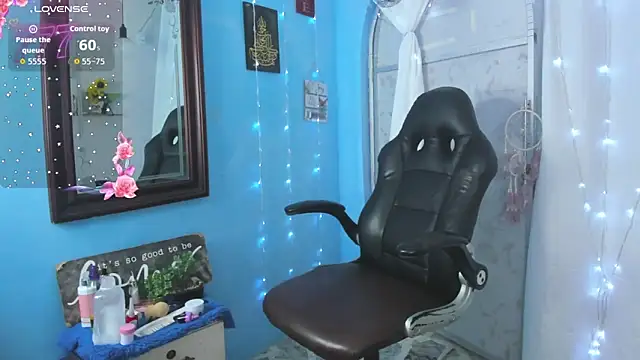 Falak-Yasin online show from March 31, 2026, 12:07 pm