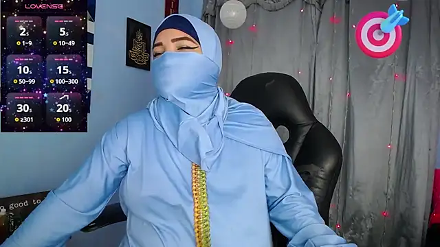 Falak-Yasin online show from November 5, 2025, 12:19 pm