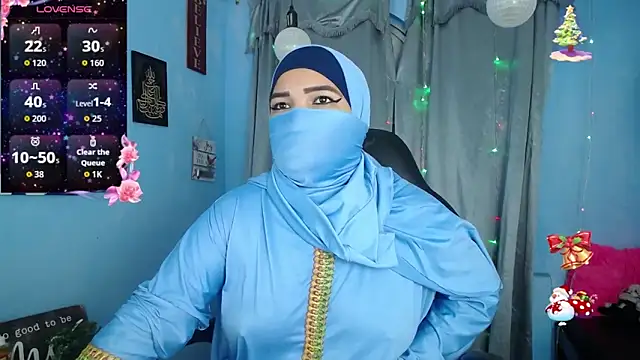 Falak-Yasin online show from December 2, 2025, 12:18 pm