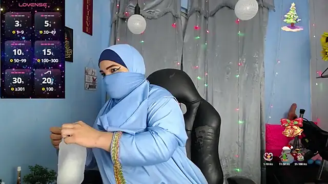 Falak-Yasin online show from November 22, 2025, 12:26 pm