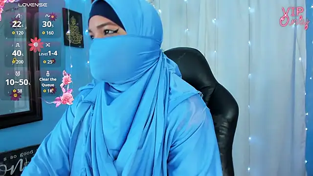 Falak-Yasin online show from May 26, 2026, 11:52 am