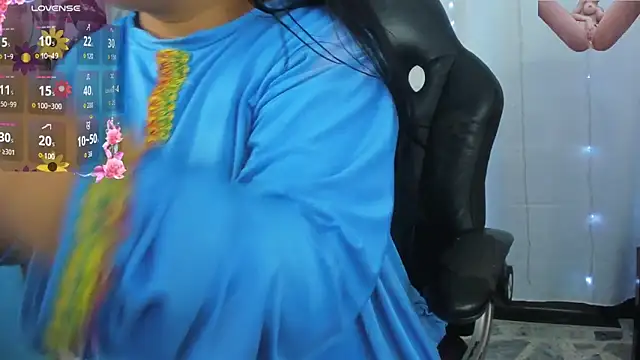 Falak-Yasin online show from March 27, 2026, 12:06 pm