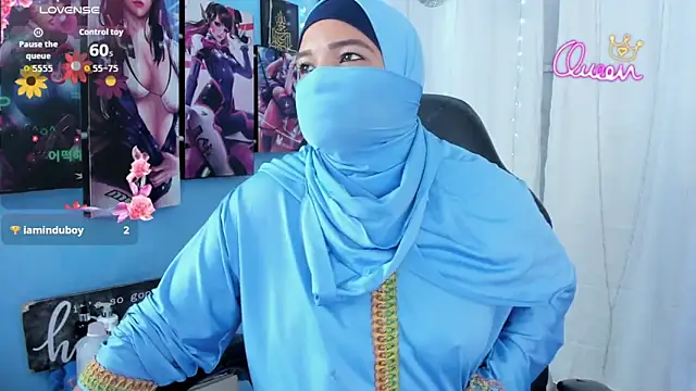 Falak-Yasin online show from March 7, 2026, 12:21 pm