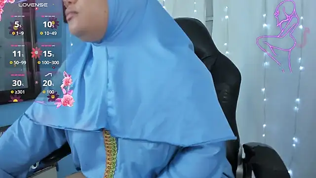 Falak-Yasin online show from April 21, 2026, 12:23 pm