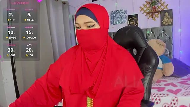Falak-Yasin online show from June 5, 2026, 12:22 pm
