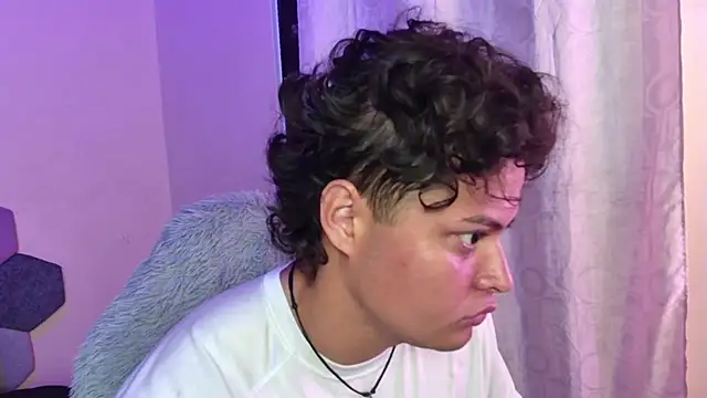 Horny tgn online show from September 29, 2025, 11:27 am