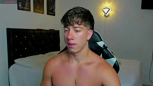 sean brownx online show from March 3, 2026, 10:22 am