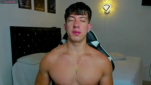 sean brownx online show from March 4, 2026, 10:01 am