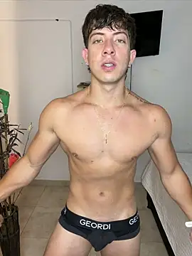 sean brownx online show from February 24, 2026, 10:21 pm