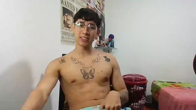 Dillom420 online show from January 15, 2025, 5:29 am