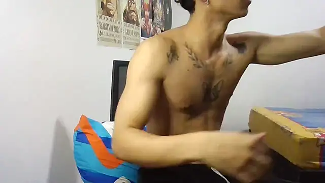 Dillom420 online show from January 31, 2025, 7:07 am