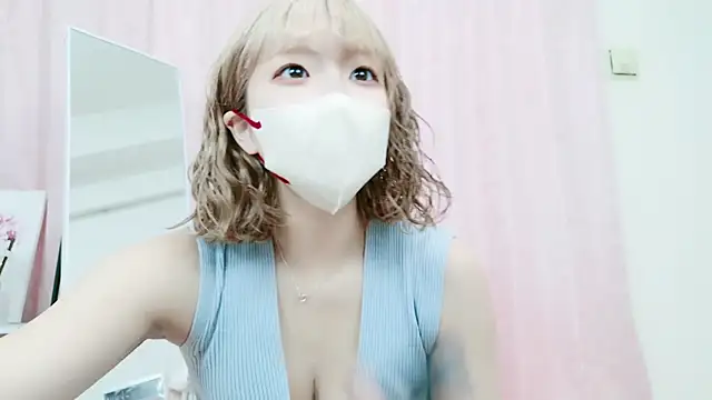 eimi ch online show from March 9, 2025, 12:10 am