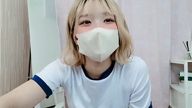 eimi ch online show from December 14, 2024, 4:12 am