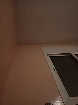 Snapshot of elgrande4286 chatting on December 17, 2025, 1:43 am elgrande4286 online show from December 17, 2025, 1:43 am