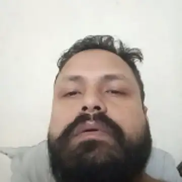 Snapshot of Aabhinashh chatting on March 18, 2026, 7:48 pm Aabhinashh online show from March 18, 2026, 7:48 pm