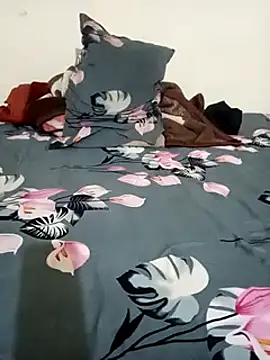 Snapshot of Aabhinashh chatting on February 16, 2025, 5:37 pm Aabhinashh online show from February 16, 2025, 5:37 pm