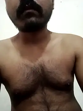 Snapshot of Aabhinashh chatting on October 21, 2025, 7:41 am Aabhinashh online show from October 21, 2025, 7:41 am