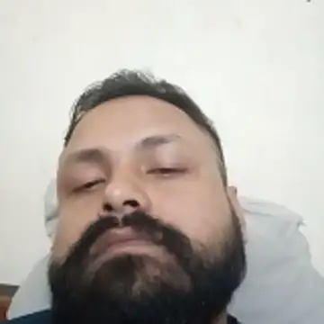 Snapshot of Aabhinashh chatting on March 23, 2026, 3:01 pm Aabhinashh online show from March 23, 2026, 3:01 pm