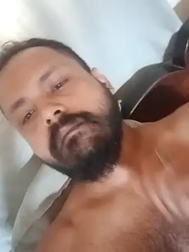 Snapshot of Aabhinashh chatting on September 29, 2025, 6:20 am Aabhinashh online show from September 29, 2025, 6:20 am