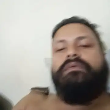 Snapshot of Aabhinashh chatting on March 9, 2026, 7:17 pm Aabhinashh online show from March 9, 2026, 7:17 pm