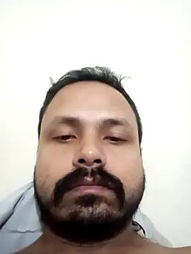 Snapshot of Aabhinashh chatting on October 31, 2025, 7:21 pm Aabhinashh online show from October 31, 2025, 7:21 pm