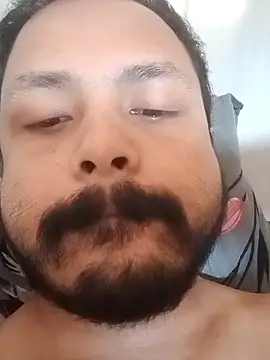 Snapshot of Aabhinashh chatting on November 15, 2025, 5:11 am Aabhinashh online show from November 15, 2025, 5:11 am